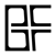 A-type