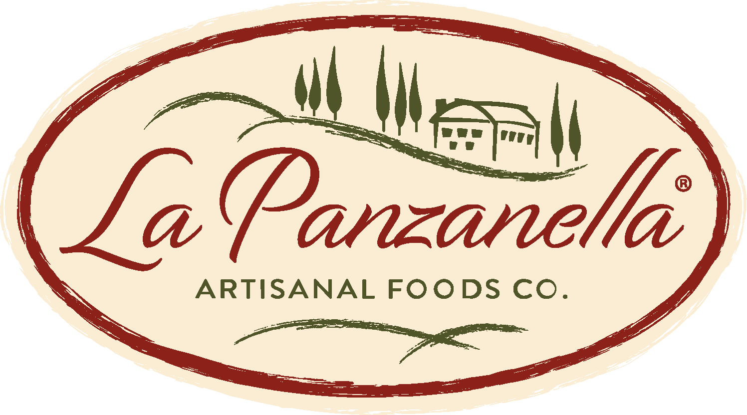 lapnzanella-logo-png-1